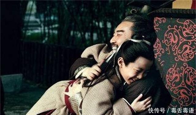 走向|三国中遭天妒的八位英才,每个人都拥有改变历史走向的能力!