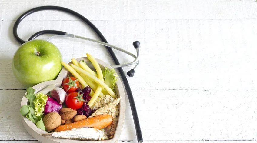 小康妹儿|在我国,有上亿人处于糖尿病前期却不自知