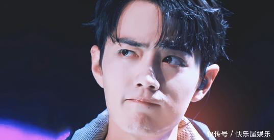 官方|肖战再获官方力挺,《余生》会在七夕播出?粉丝:很惊喜