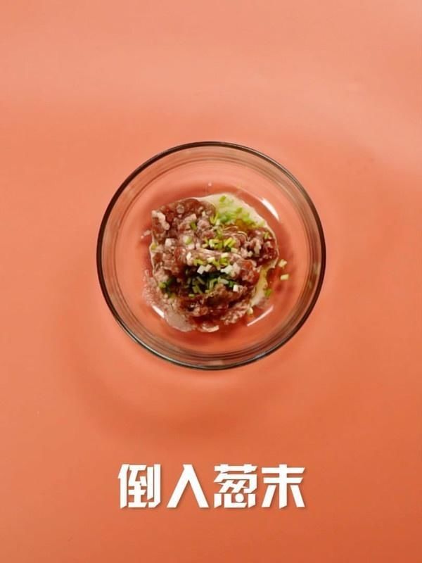  喜欢|苦瓜很多人你都不喜欢吃，因为苦，教你这样做，保证小孩都喜欢吃