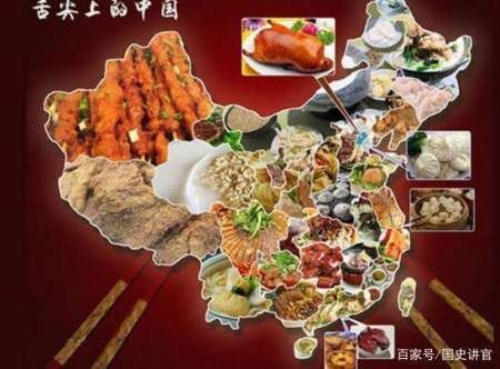 猪肉|满族人不吃狗肉，回族人不吃猪肉，汉族人不吃什么你们知道吗？