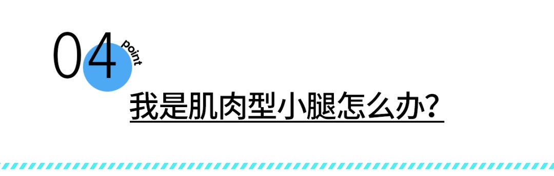  真的|有问必答 | 床上这件事，真的不是小事！！！