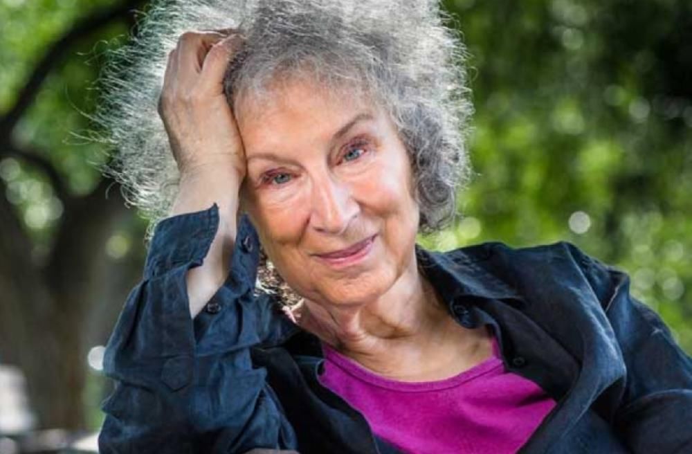 预测|?2020诺贝尔文学奖预测：今年会是“米兰·昆德拉年”吗？