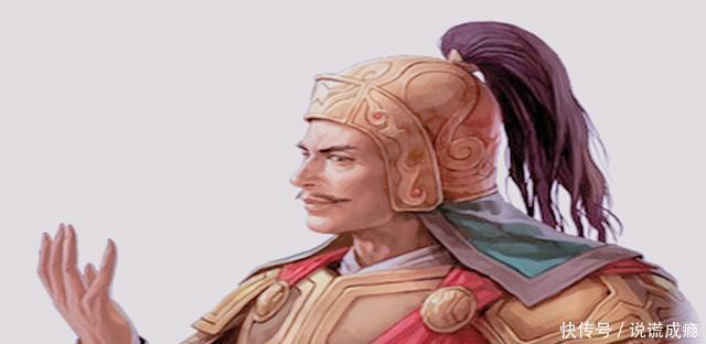 仅仅|曹操中周瑜反间计仅仅是表象,蔡瑁、张允并非冤枉!