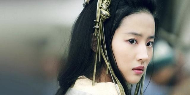 大爷|北方人为啥喜欢把父亲叫“大”?有些地方,还有把母亲叫“姐”的