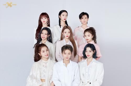  奔跑|网曝《奔跑吧黄河篇》将邀请飞行嘉宾，看到拟邀嘉宾后，粉丝们表示期待！