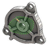 工业软件大乱炖——CAD、CAE、BIM选择功能对比