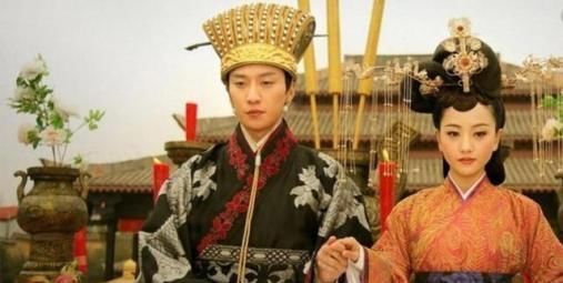 杜如晦|都说“虎父无犬子”，但这三位大唐虎父的儿子就丢尽了虎父的脸