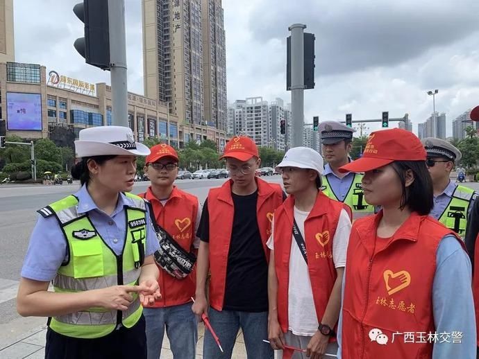 交通|四城同创丨请停好您心爱的小摩托或电动车