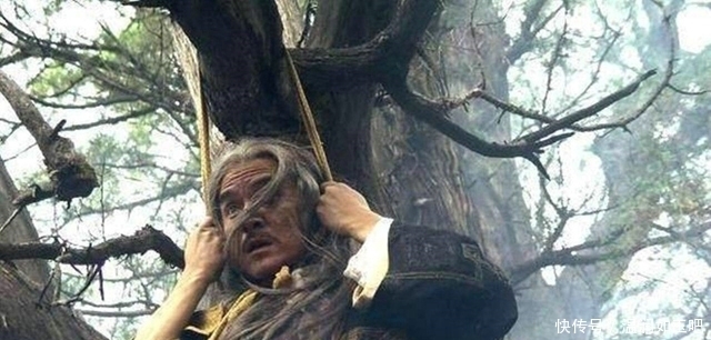 没成|崇祯杀袁崇焕,弃东林党,此后双方有没有缓和余地?为什么没成?