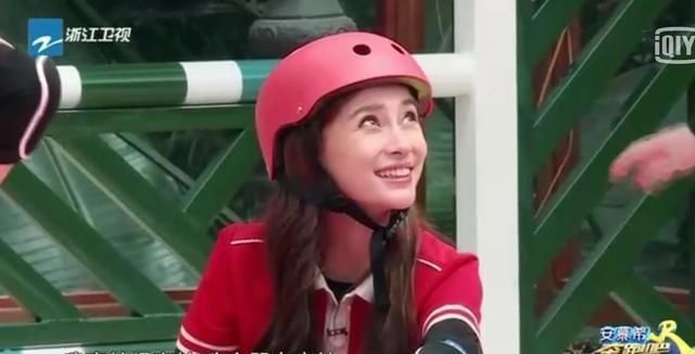  赚足|最做作的男嘉宾？张大大在《跑男》赚足了眼球，满屏尴尬和矫情