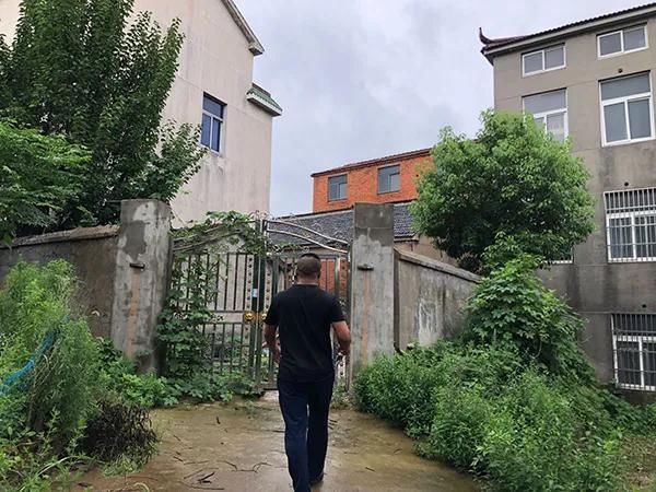  死亡|5人出游1人生还，其舅舅称外甥女冷静要死亡证明，都是为了钱