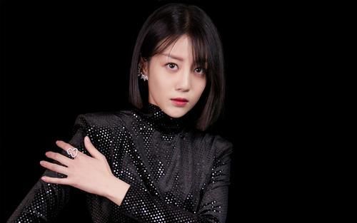  观众|《演员请就位2》：尔冬升点评太犀利，郭敬明为维护李溪芮不惜引战