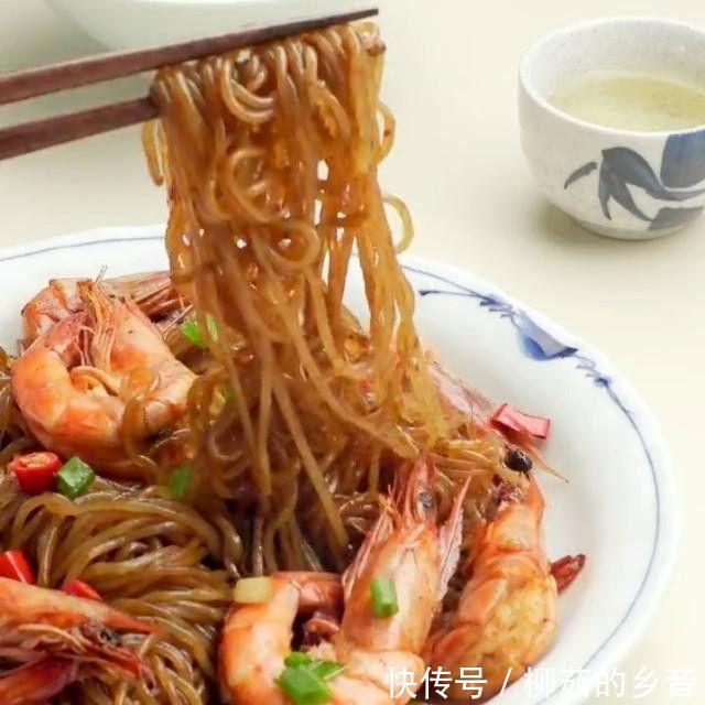 全家人|中秋节我从不出去吃,几道家常菜成本低又美味,全家人吃得美滋滋