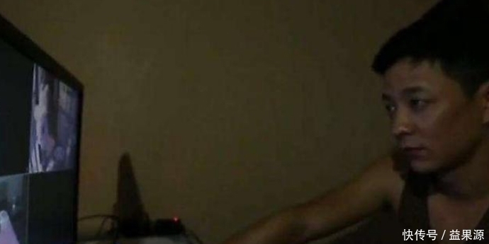 房东|女大学生和男友租房,被房东偷拍视频,提出的要求想打人