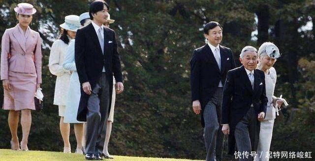 平成|日本明仁天皇退位，平成已成历史，新名号或改传统？