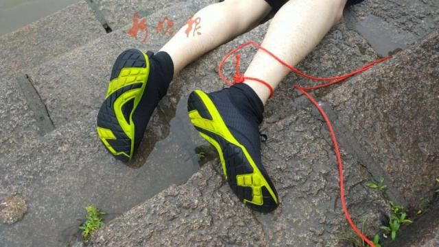  打捞|打捞出一具男尸，30-40岁，急寻死者家属