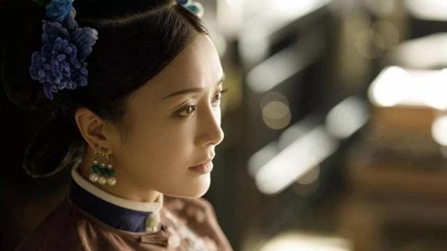 张氏|历史上出现几位张姓皇后,有的少有人称赞,有的被尊称女祸