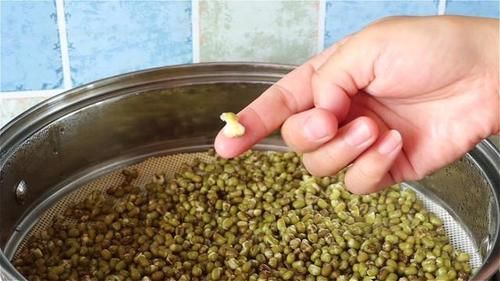  家常|家常版雪糕做法，不用淡奶油，入口冰爽，清凉又解暑