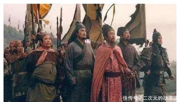  侠士|《水浒传》中有两个侠士，一个是鲁智深，另一个是他