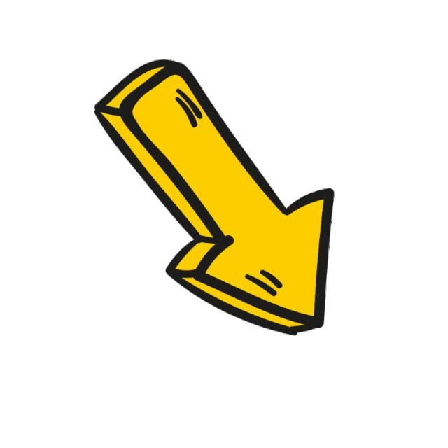  高峰|阜城七彩世界十字路口，晚高峰他突然冲下车！