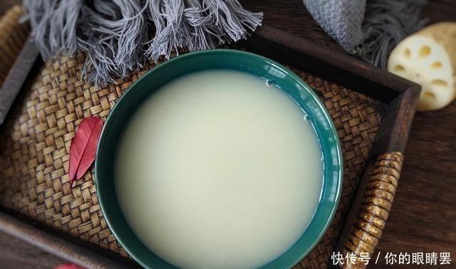 吃得起|6种平价蔬菜,秋天正当季,样样补水润燥,家家吃得起,别错过