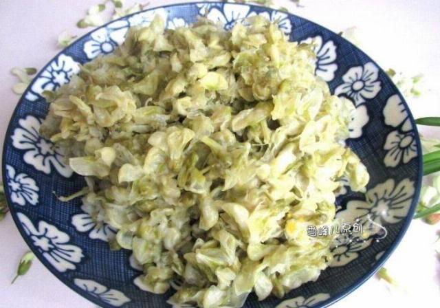  过才|不可错过的6种美味，养胃健脾补气血，吃过才懂得