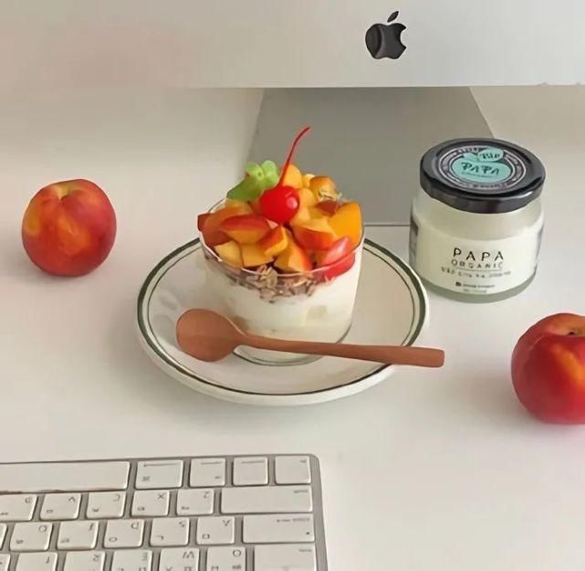  習慣|背景 | “放不下的只是習慣”