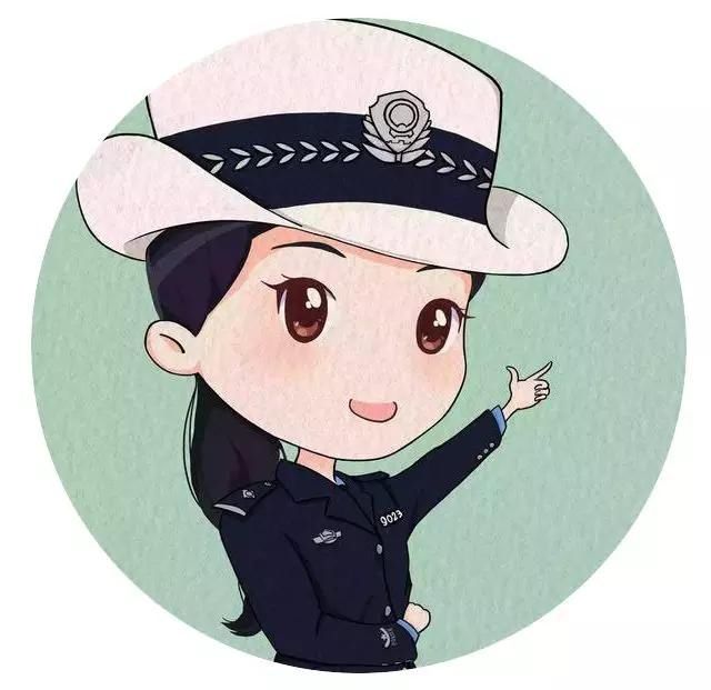  文明|切莫乱鸣笛，做文明好司机