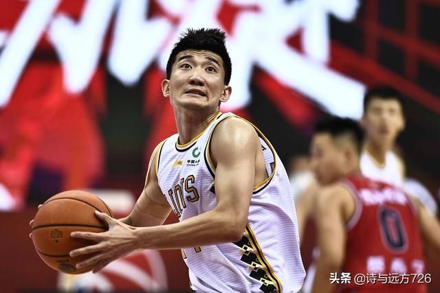 时间|CBA季后赛首轮具体开赛时间!四场球各具看点,精彩不容错过