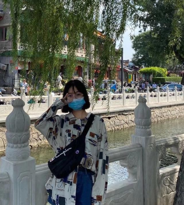 兴趣爱好|后浪奔涌、梦想起航丨耿丹学院2020级新生风采展示