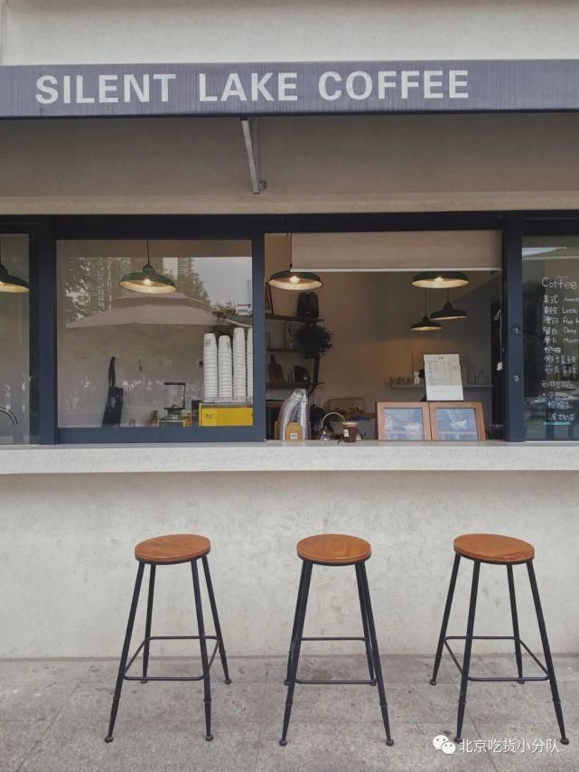  顺德|顺德，一个让人发胖的地方