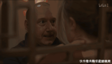 开局|开局9.4,你们的小变态回来了