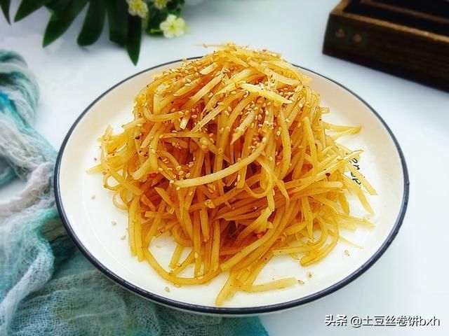  精神|天热，这菜要常吃，2元做一盘，不炒不炖最抢手，平衡体质精神好