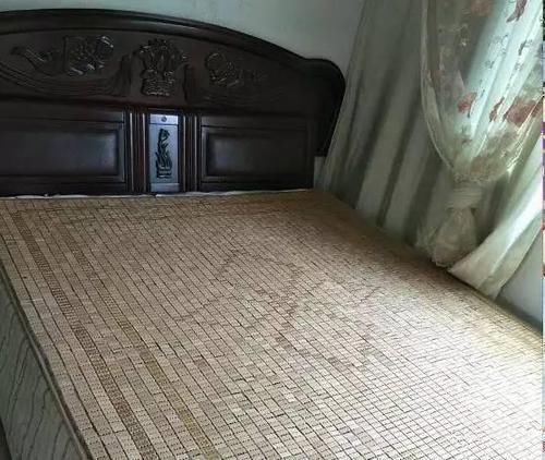 农村|去男友乡下老家,他说的茅草房原来是别墅,感觉自己赚翻了