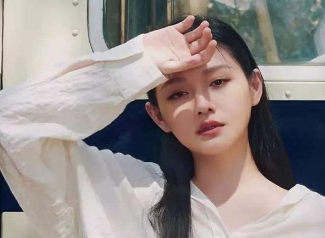  女王|43岁大S大方承认失去事业心：她真的活成了励志女王的反面吗？