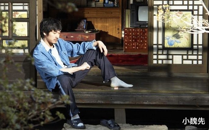  平先生|老千：人的欲望一旦开始膨胀，迎来的可能就是不好的下场