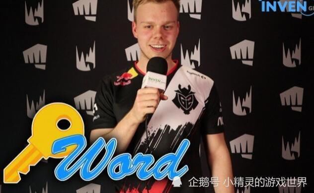 TOP5|外媒评S10上单TOP5，Nuguri仅第三，第一却引争议！