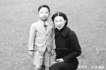 买房子|她为小三和前夫斥巨资买房子, 苦等几十年却没住过, 如今价值20亿
