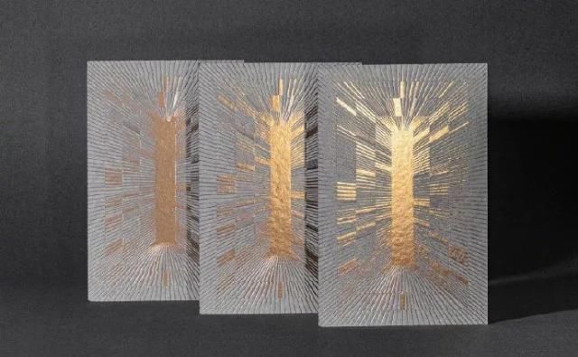  考生|4165件大学录取通知书抵达淄博！又到了PK颜值和创意的时候了