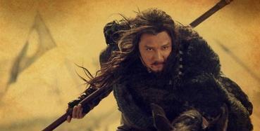 古代|古代“精兵”有多精专家选拔标准之高，现代美军也未必能做到