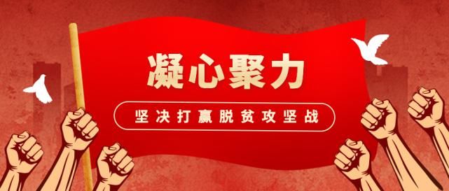 讲座|茶山中心小学举行法制、禁毒宣传讲座