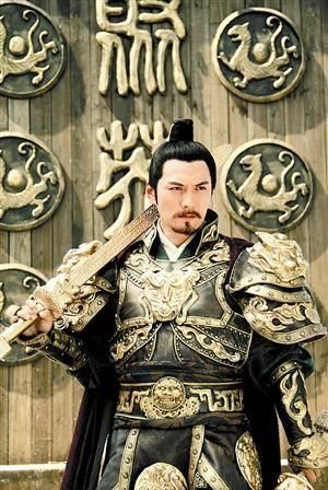 唐朝|唐朝凌烟阁二十四功臣是谁？五原因致使武力第一的秦琼排最后一名