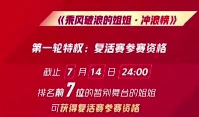  阿朵|《浪姐》7人复活名单基本确定，阿朵实至名归，王智幸运许飞太可惜
