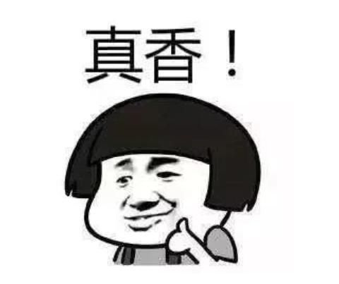 速冻|辟谣|煮饺子要点3次冷水?煮速冻饺子要开水下锅?都错了吧