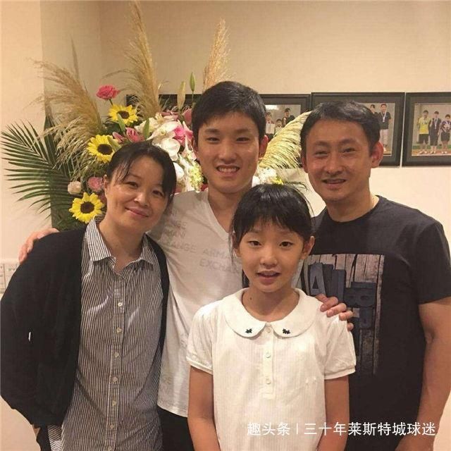 再次|张本智和再次表态为日本夺金!父亲工作公布 也为日本国家队服务