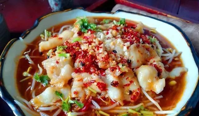  下入|美味下饭的几道家常菜，浓香四溢很下饭，让家人幸福感满满