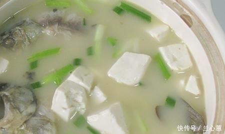  在家|在家适合做的五十一道家常菜 ，你做过几道