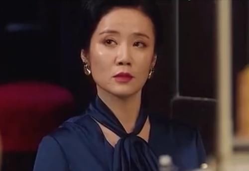 决裂|三十而已顾佳和太太圈决裂怎么回事 顾佳和太太圈决裂原因揭秘