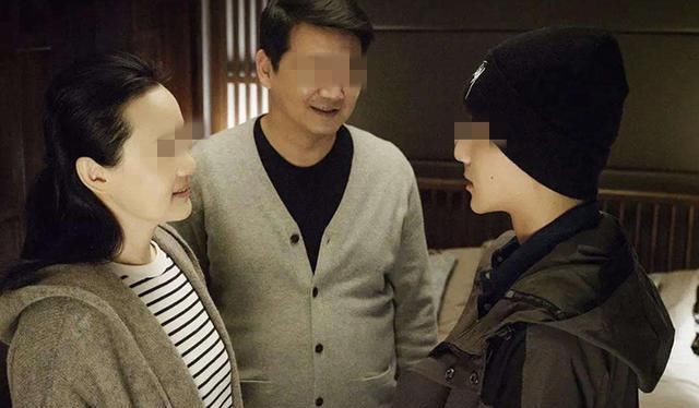  妈妈|如果你是这四类妈妈中的一个，就该反思了，会让孩子越走越偏